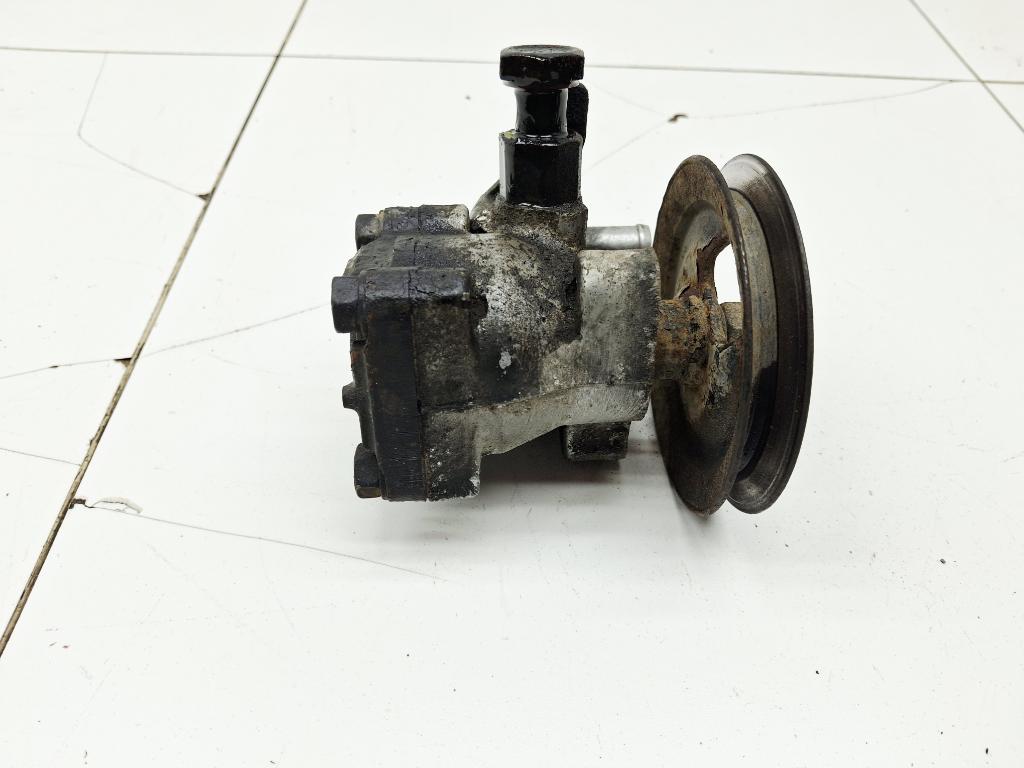 Насос гидроусилителя, 3000 рублей, Пермь