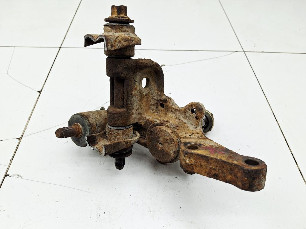 Кулак поворотный задний левый, 1500 рублей, Пермь