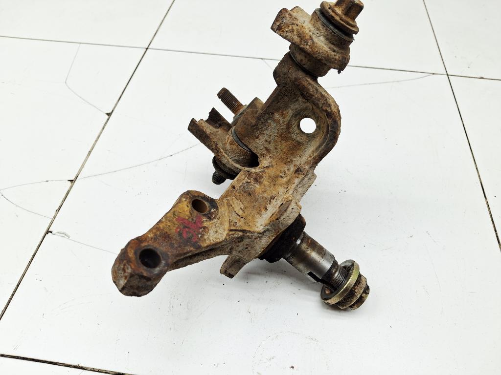 Кулак поворотный задний левый, 1500 рублей, Пермь