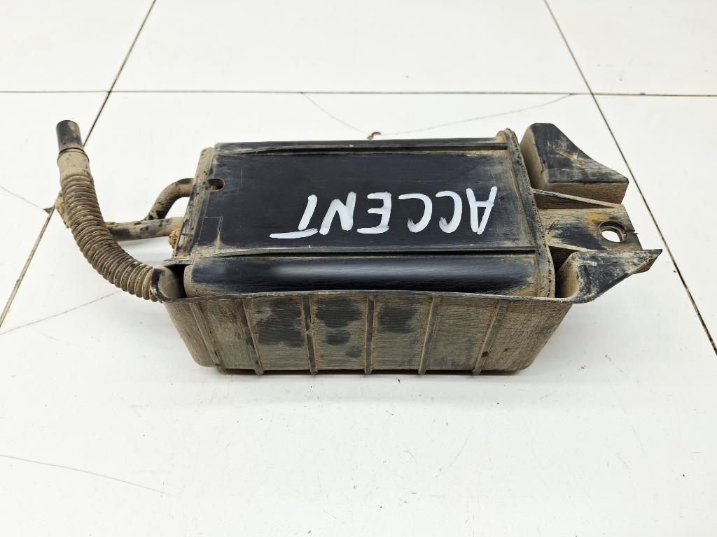 Абсорбер фильтр угольный, 1000 рублей, Пермь