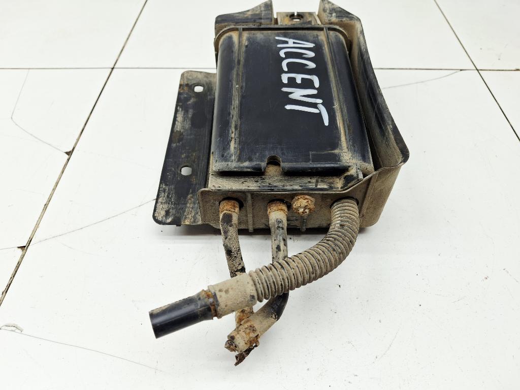 Абсорбер фильтр угольный, 1000 рублей, Пермь