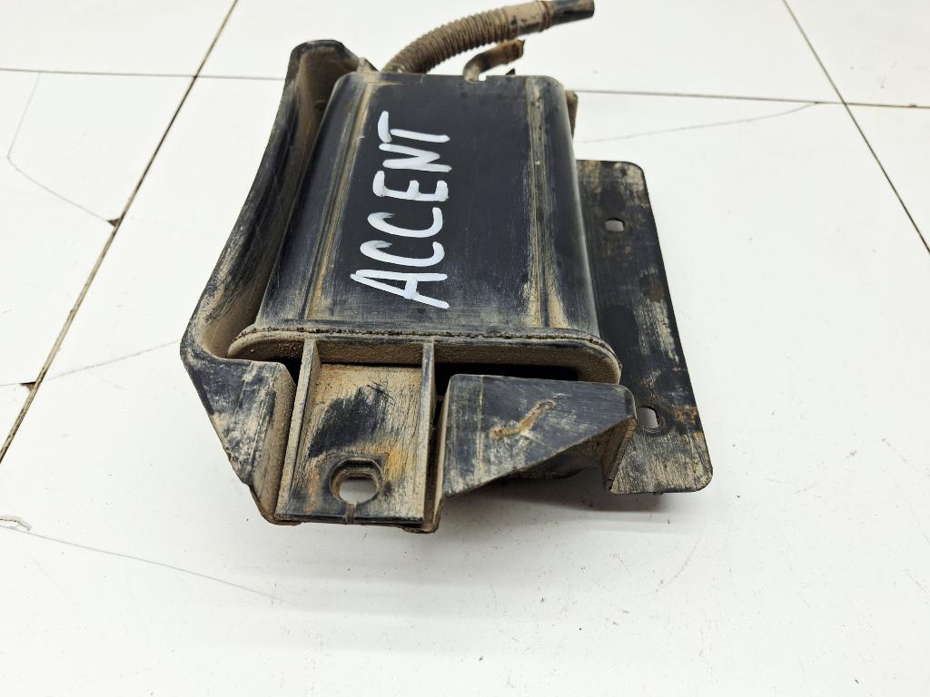 Абсорбер фильтр угольный, 1000 рублей, Пермь