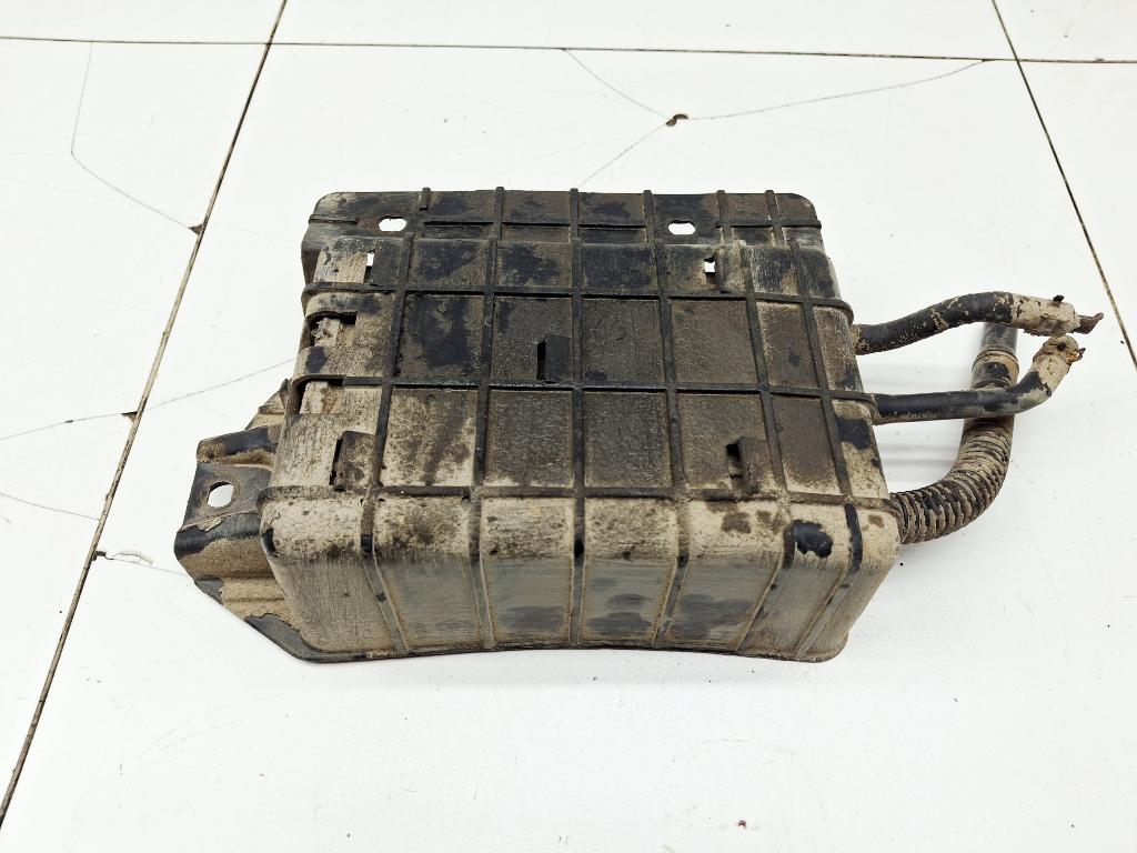 Абсорбер фильтр угольный, 1000 рублей, Пермь