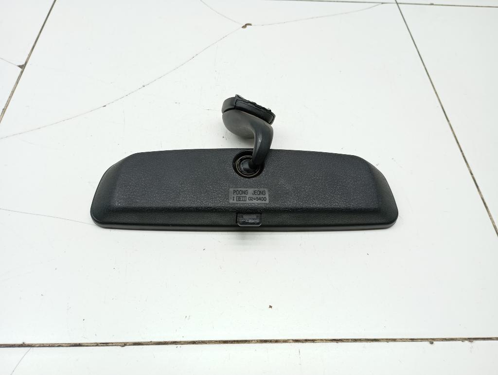 Зеркало заднего вида, 1000 рублей, Пермь