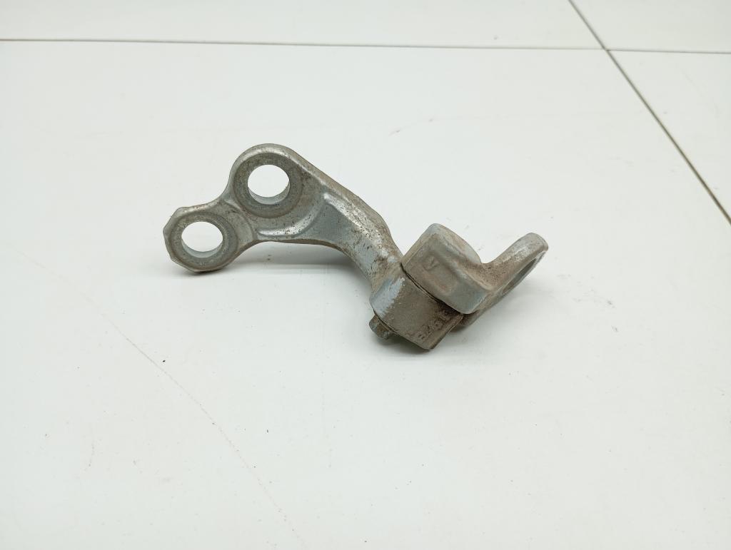 Петля двери задней левой верхняя, 500 рублей, Пермь