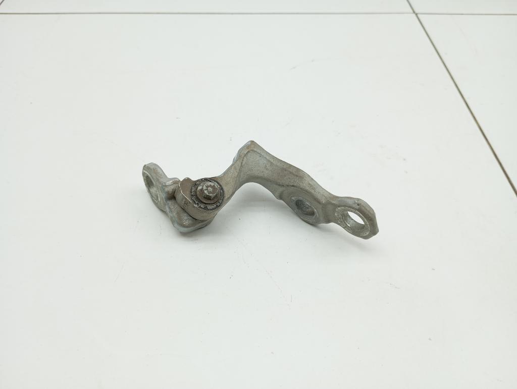 Петля двери передней левой верхняя, 500 рублей, Пермь