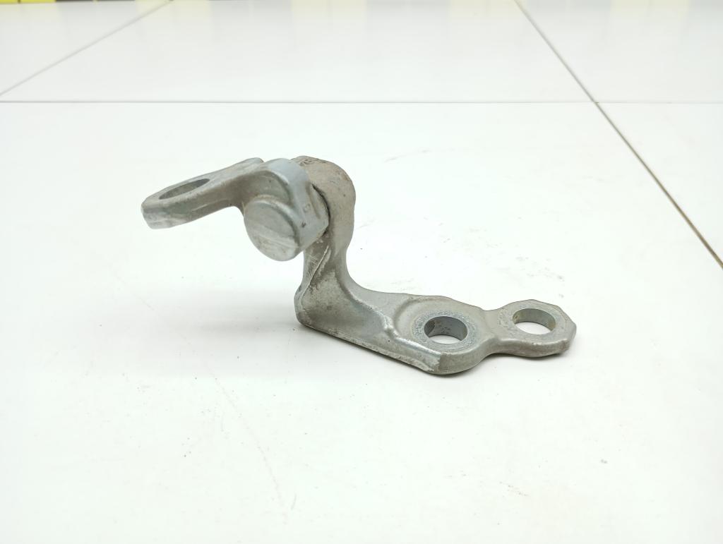 Петля двери передней левой верхняя, 500 рублей, Пермь