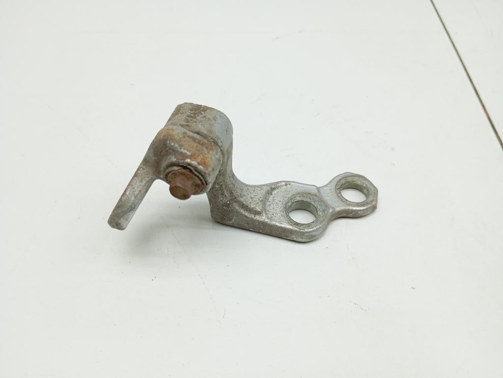 Петля двери задней левой нижняя, 500 рублей, Пермь