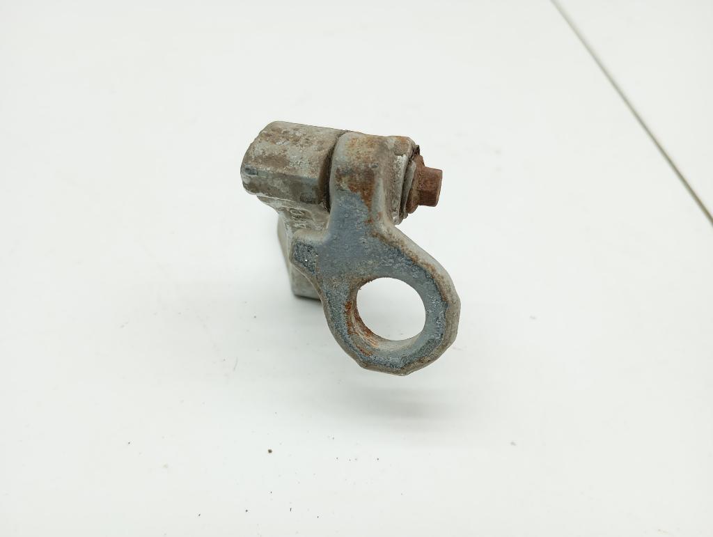 Петля двери задней левой нижняя, 500 рублей, Пермь