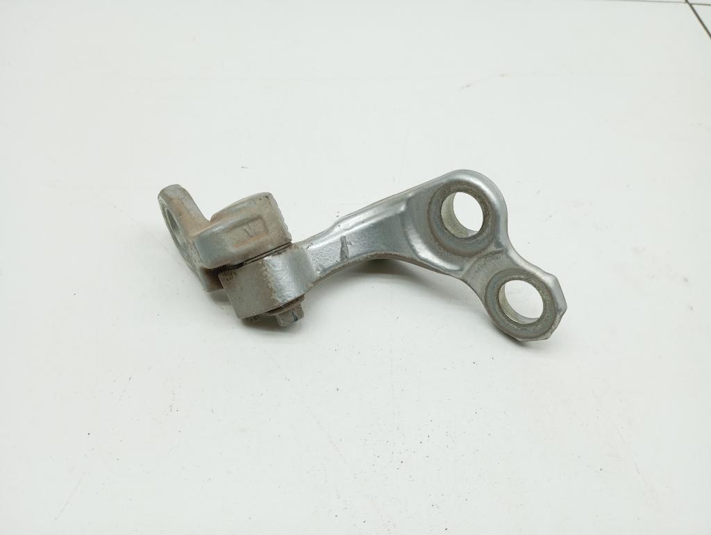 Петля двери задней правой верхняя, 500 рублей, Пермь