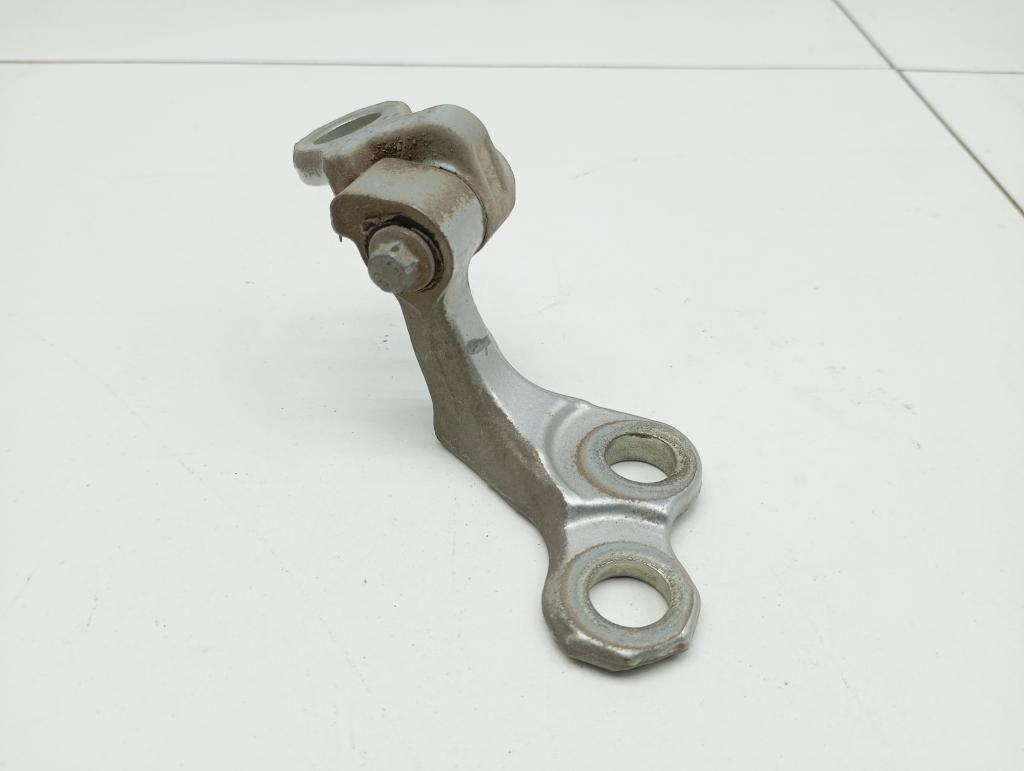 Петля двери задней правой верхняя, 500 рублей, Пермь