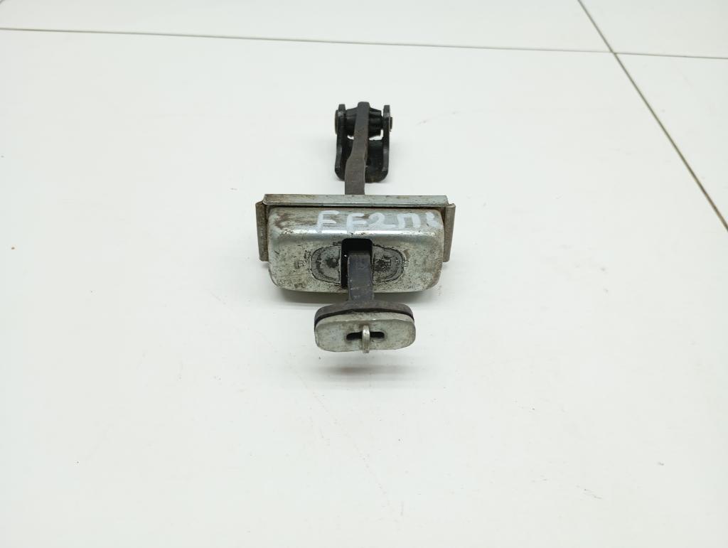 Ограничитель двери, 500 рублей, Пермь