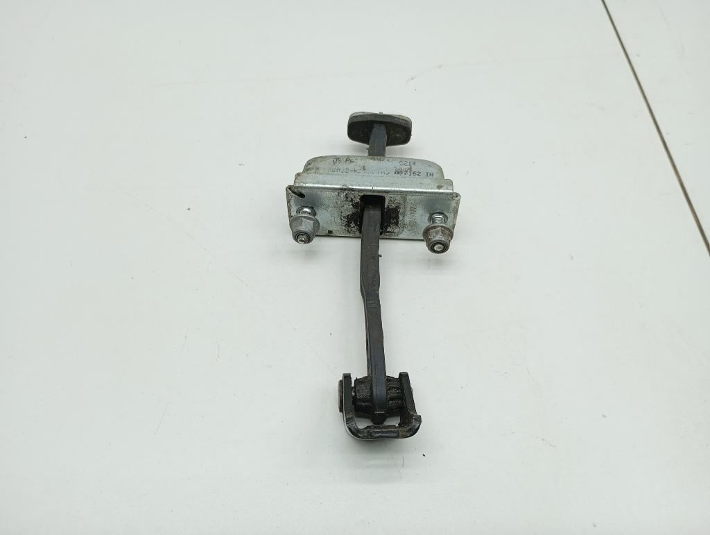 Ограничитель двери, 500 рублей, Пермь