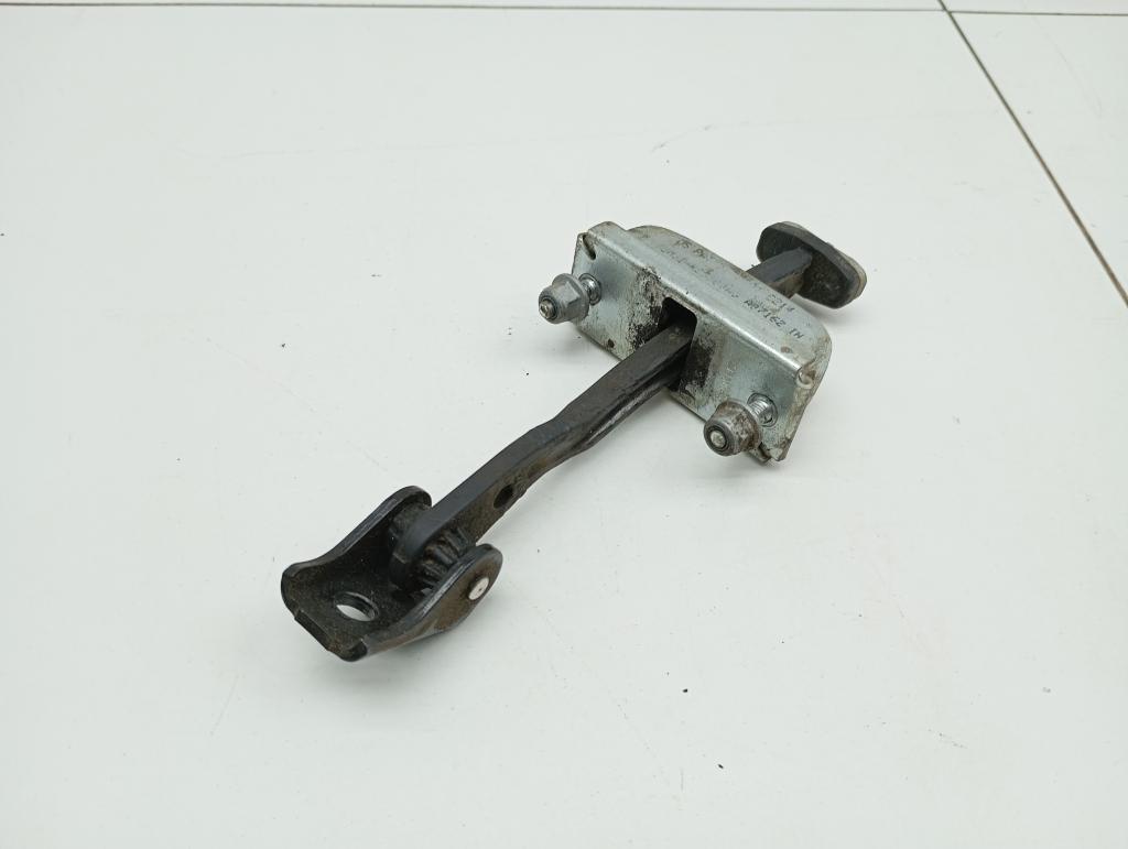 Ограничитель двери, 500 рублей, Пермь