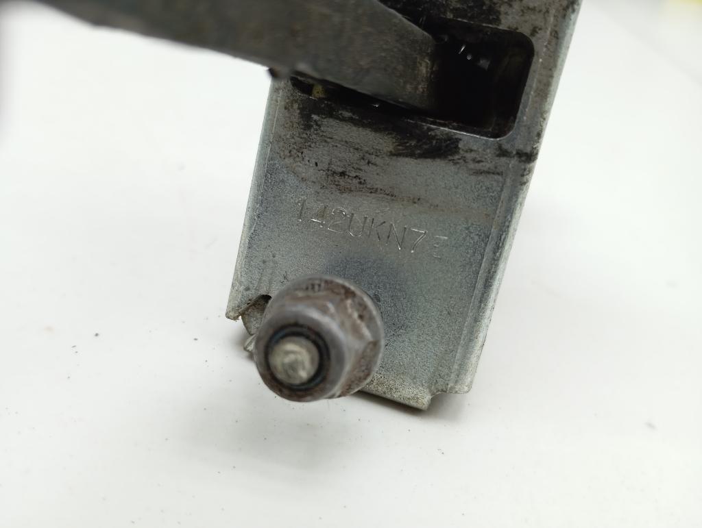 Ограничитель двери, 500 рублей, Пермь