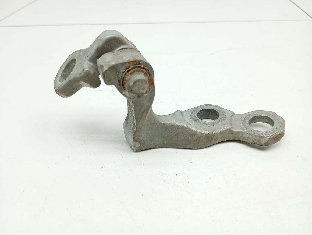 Петля двери передней правой верхняя, 500 рублей, Пермь