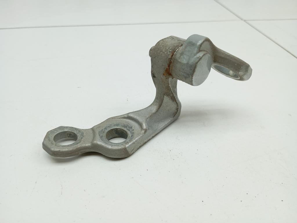 Петля двери передней правой верхняя, 500 рублей, Пермь