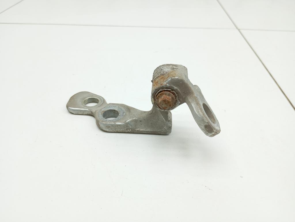 Петля двери передней правой нижняя, 500 рублей, Пермь