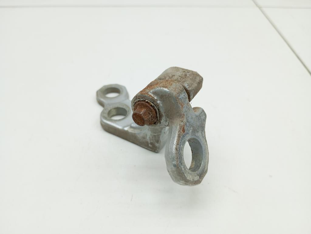 Петля двери задней правой нижняя, 500 рублей, Пермь