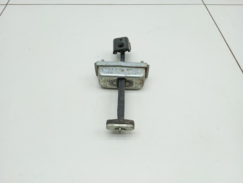 Ограничитель двери, 500 рублей, Пермь