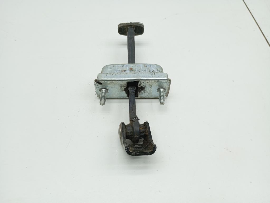 Ограничитель двери, 500 рублей, Пермь