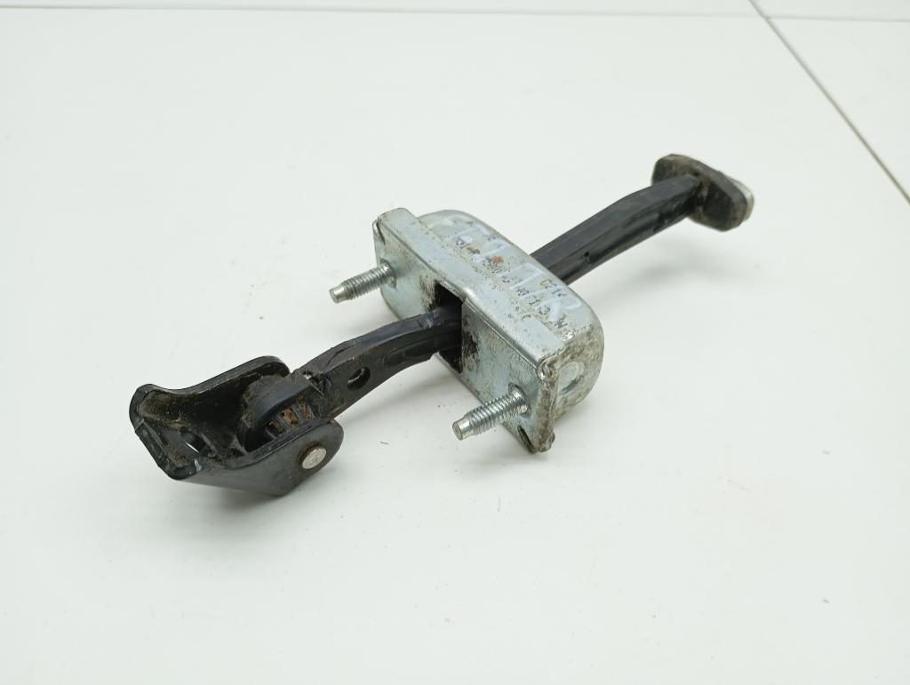 Ограничитель двери, 500 рублей, Пермь