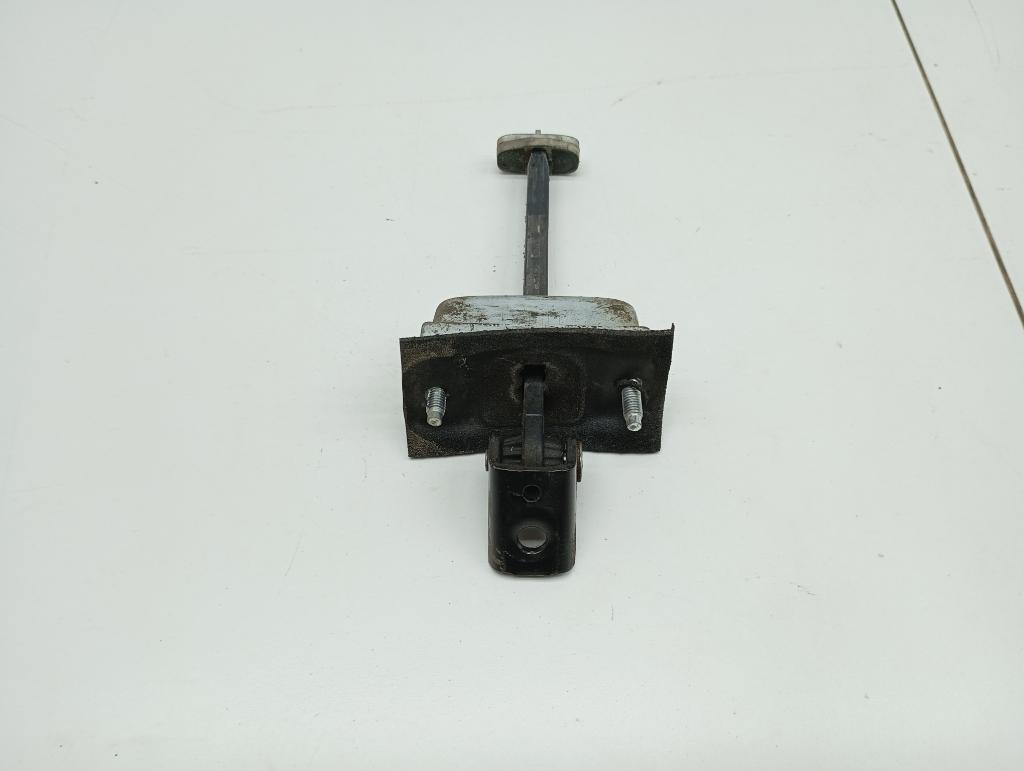 Ограничитель двери, 500 рублей, Пермь