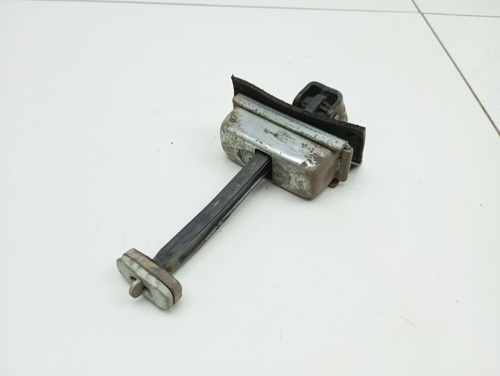 Ограничитель двери, 500 рублей, Пермь