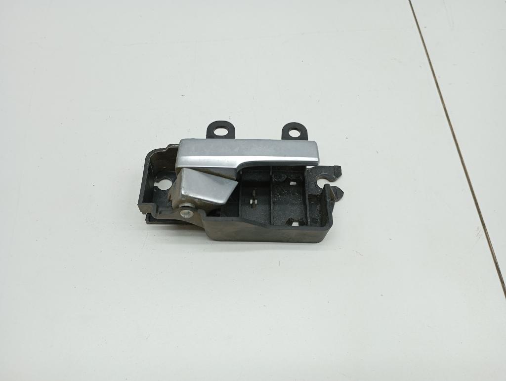 Ручка двери внутренняя правая, 500 рублей, Пермь