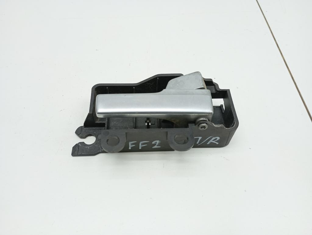 Ручка двери внутренняя правая, 500 рублей, Пермь