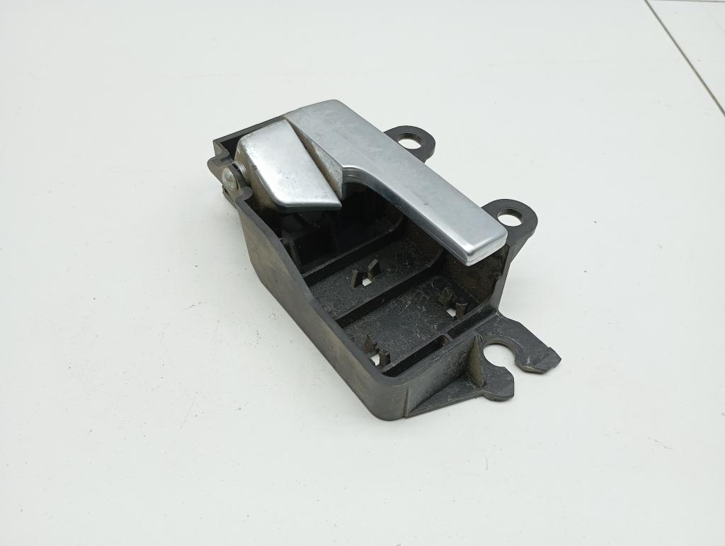 Ручка двери внутренняя правая, 500 рублей, Пермь