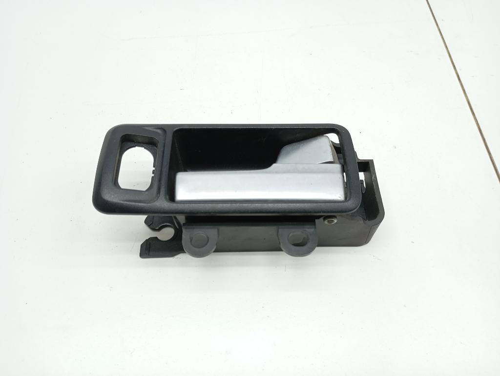 Ручка двери внутренняя правая, 500 рублей, Пермь