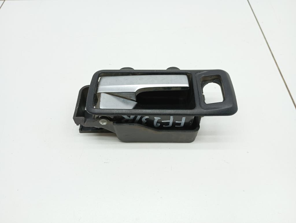 Ручка двери внутренняя правая, 500 рублей, Пермь