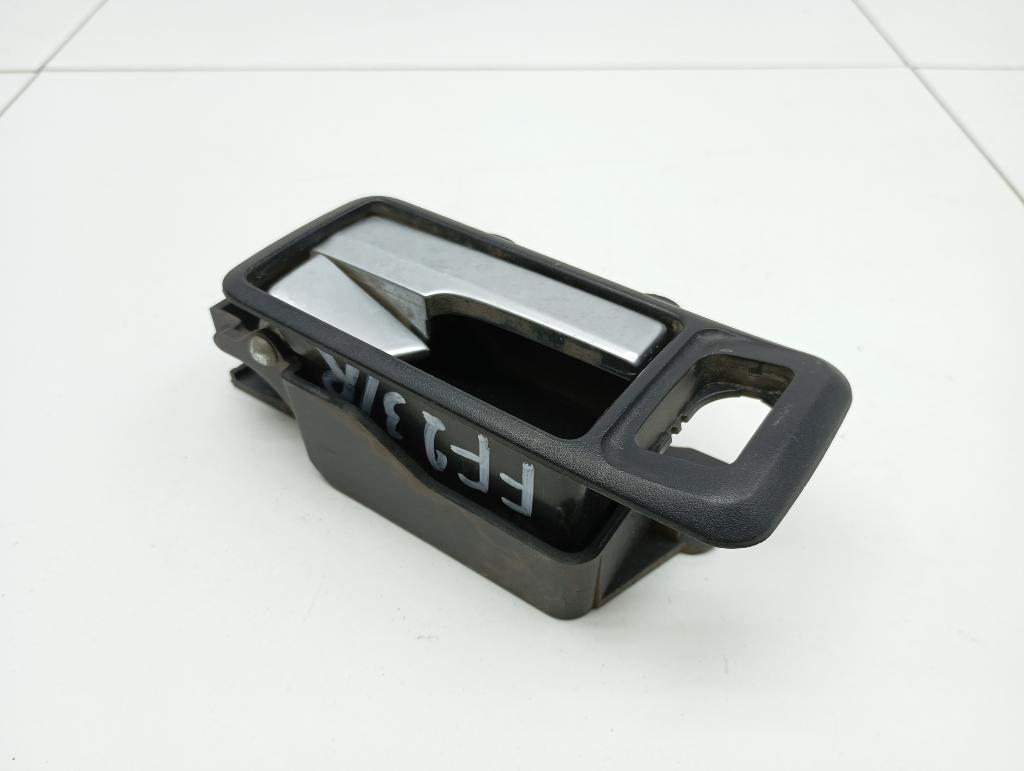 Ручка двери внутренняя правая, 500 рублей, Пермь