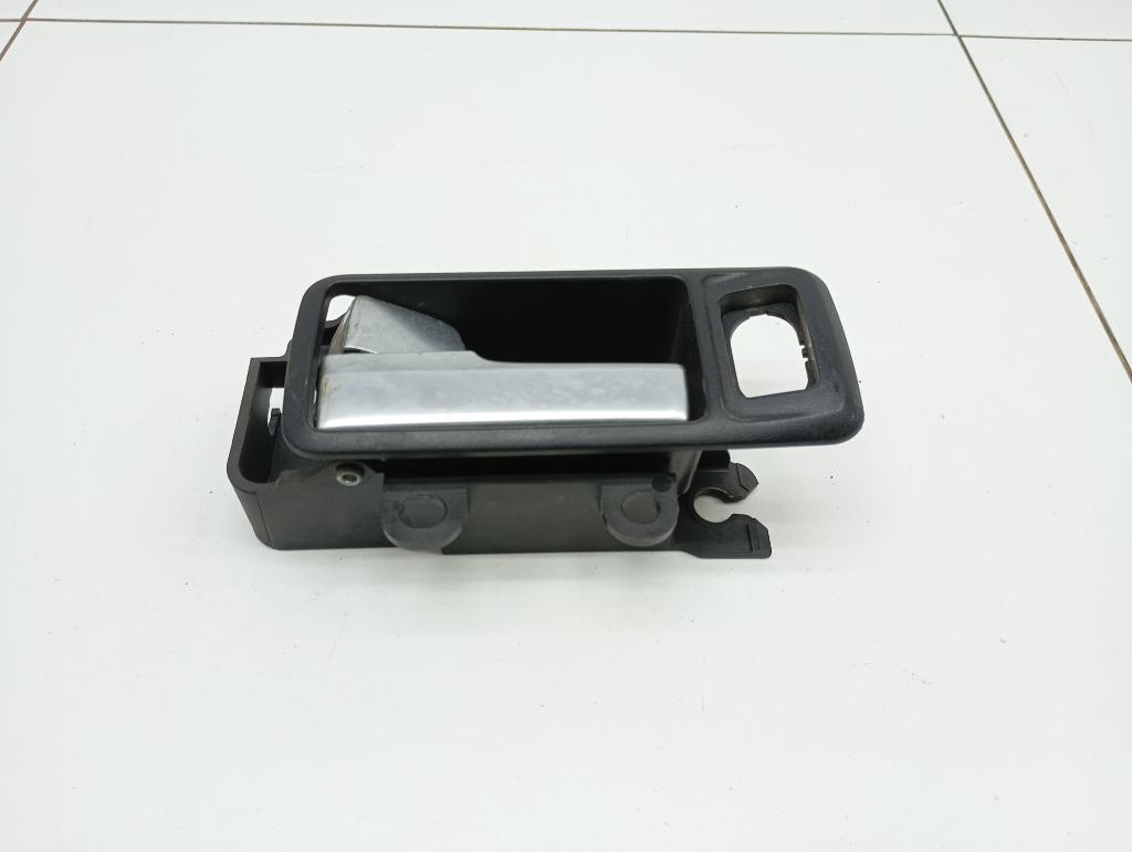 Ручка двери внутренняя левая, 500 рублей, Пермь