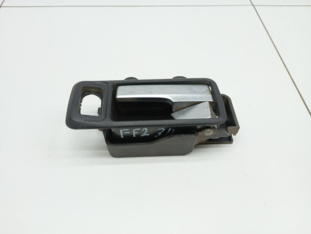 Ручка двери внутренняя левая, 500 рублей, Пермь