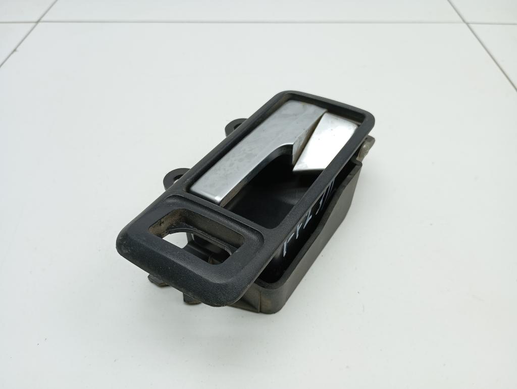 Ручка двери внутренняя левая, 500 рублей, Пермь