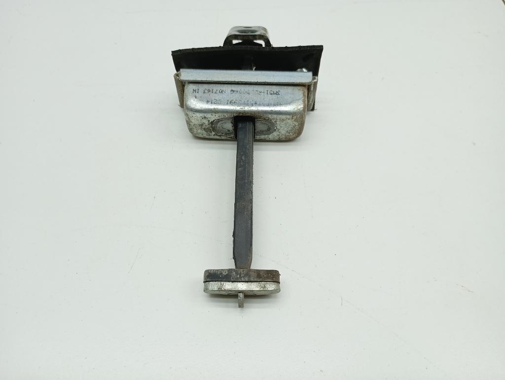 Ограничитель двери, 500 рублей, Пермь