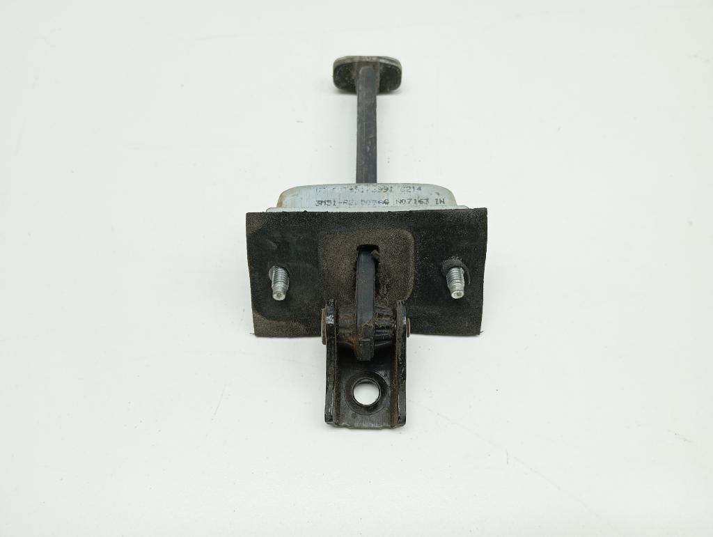 Ограничитель двери, 500 рублей, Пермь