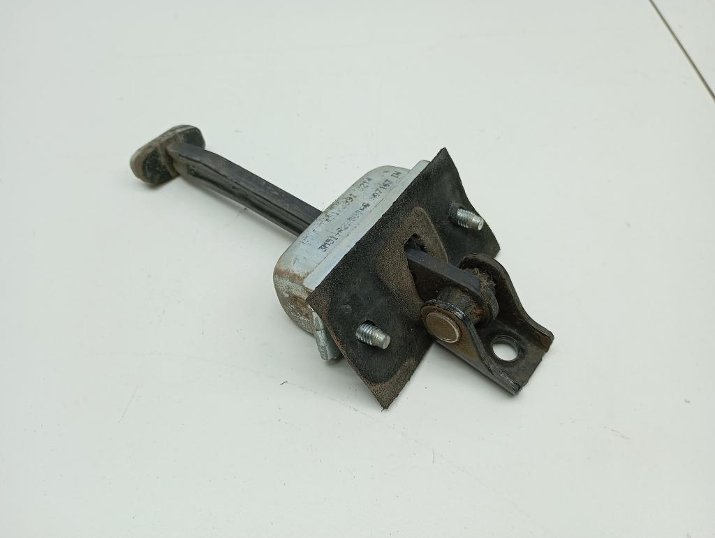 Ограничитель двери, 500 рублей, Пермь