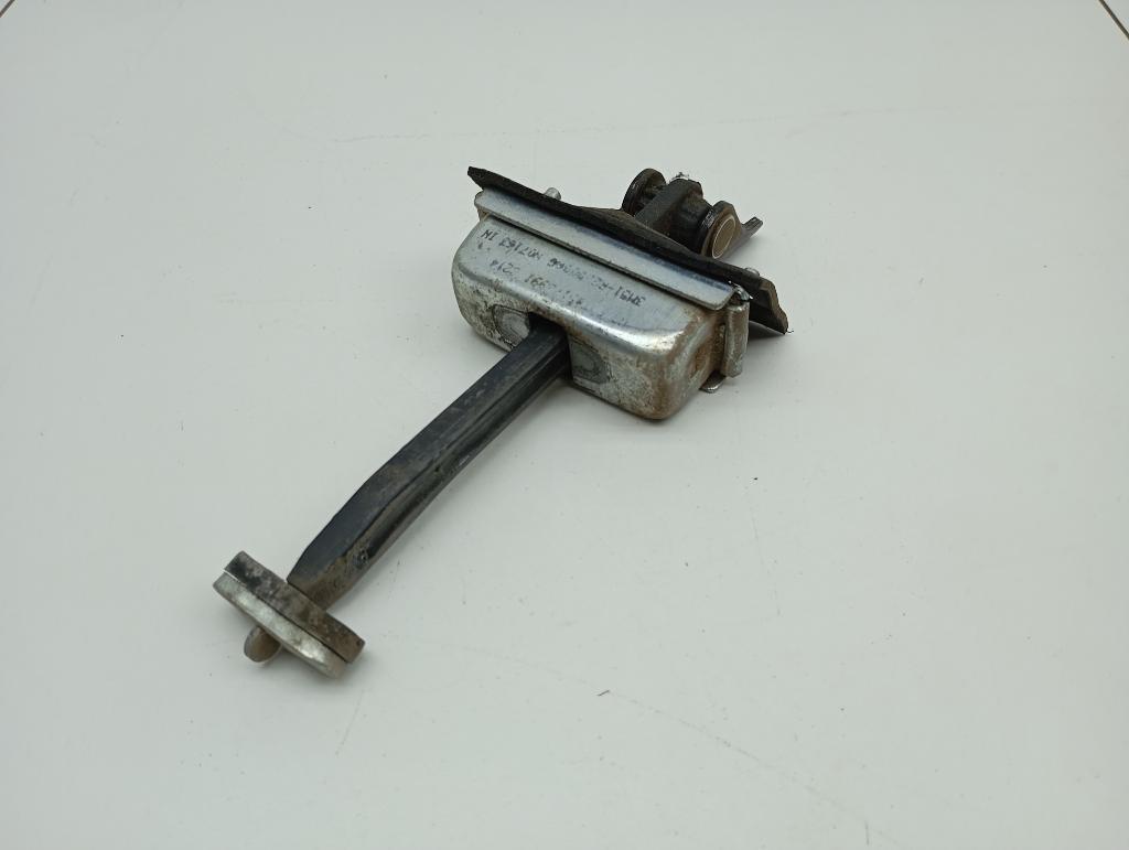 Ограничитель двери, 500 рублей, Пермь