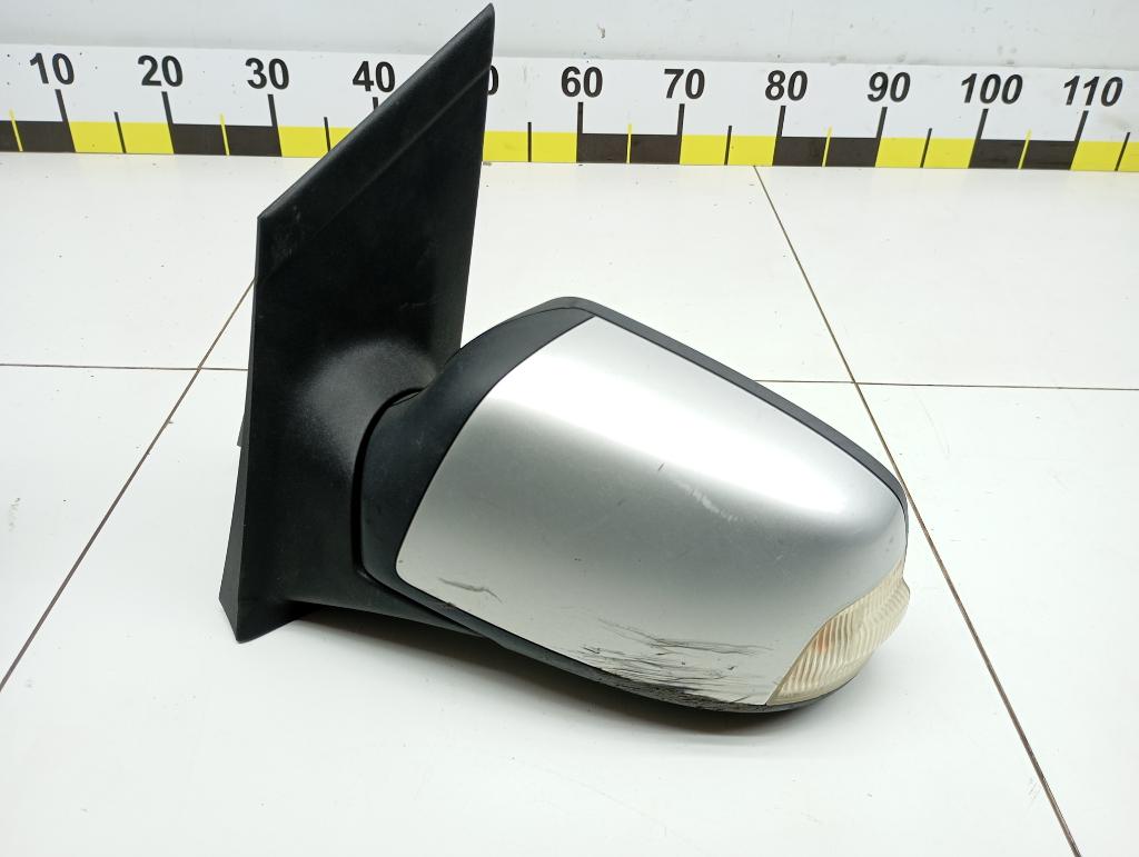 Зеркало левое электрическое, 3000 рублей, Пермь