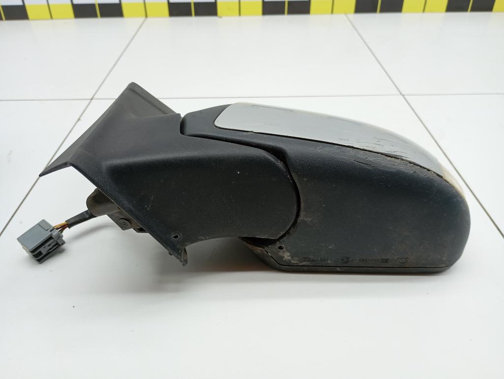 Зеркало левое электрическое, 3000 рублей, Пермь