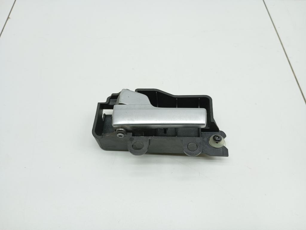 Ручка двери внутренняя левая, 500 рублей, Пермь