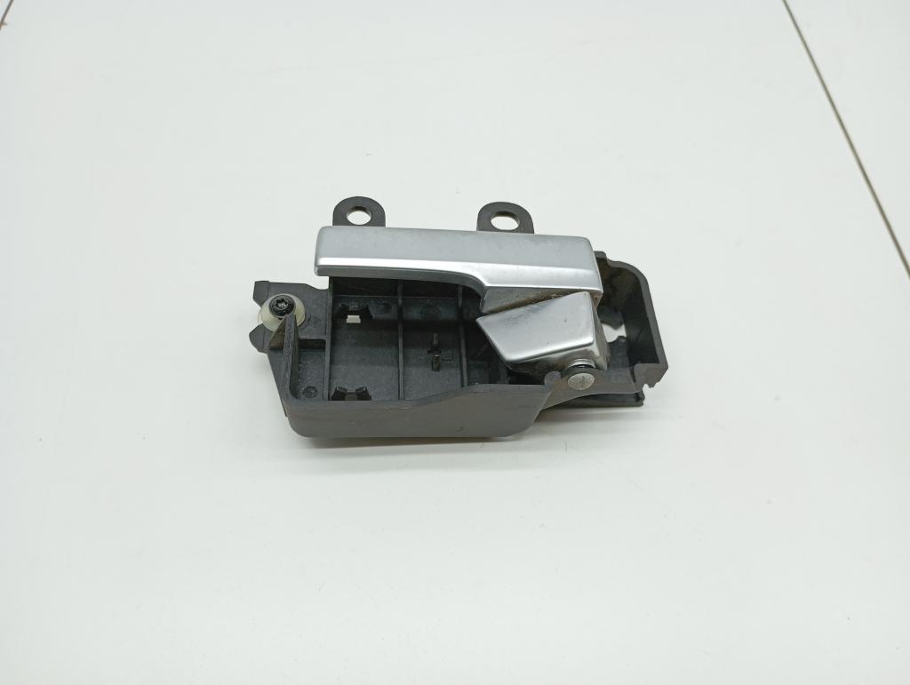 Ручка двери внутренняя левая, 500 рублей, Пермь