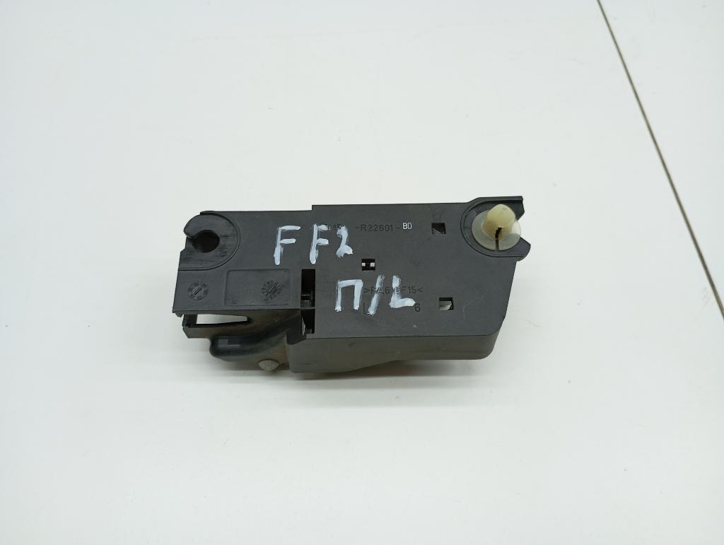 Ручка двери внутренняя левая, 500 рублей, Пермь