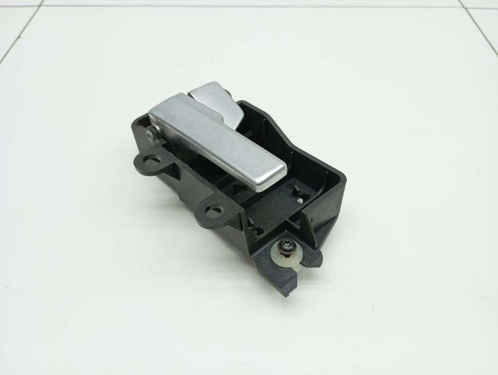 Ручка двери внутренняя левая, 500 рублей, Пермь