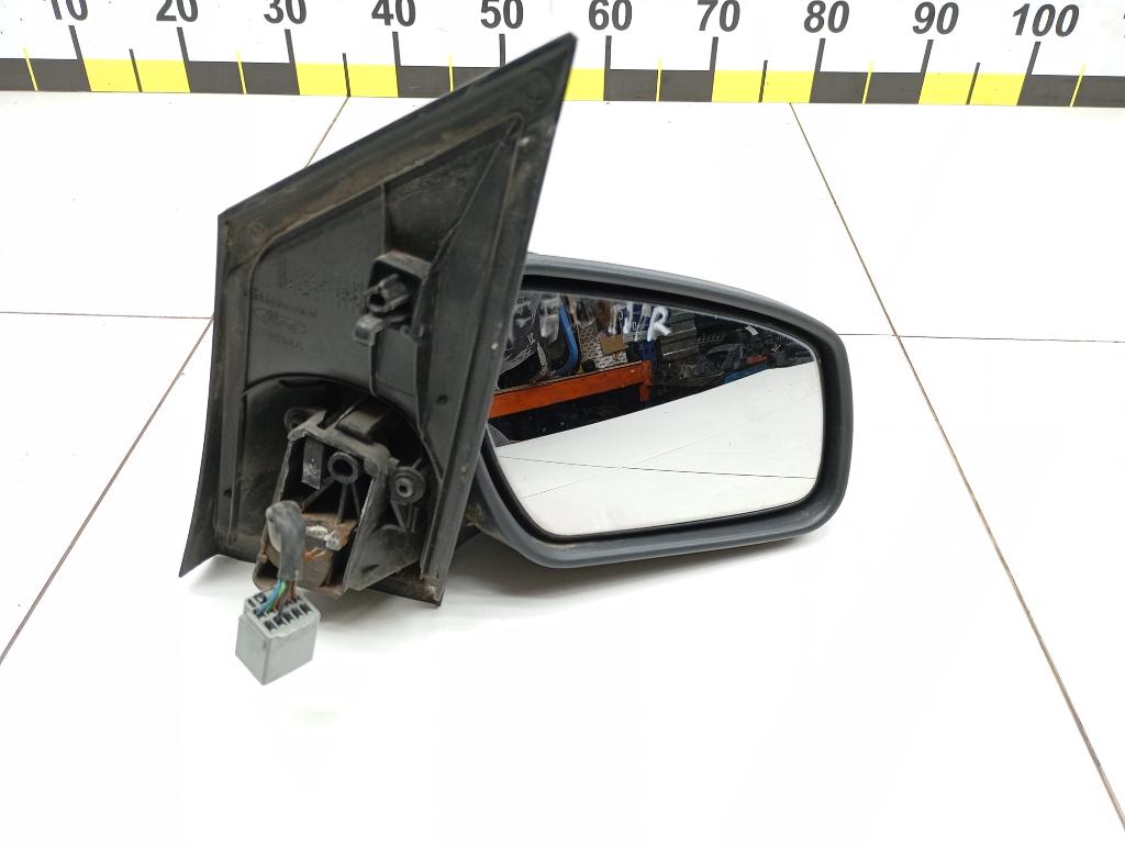 Зеркало правое электрическое, 5000 рублей, Пермь