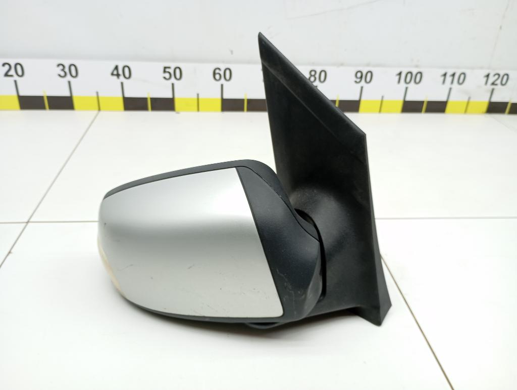 Зеркало правое электрическое, 5000 рублей, Пермь