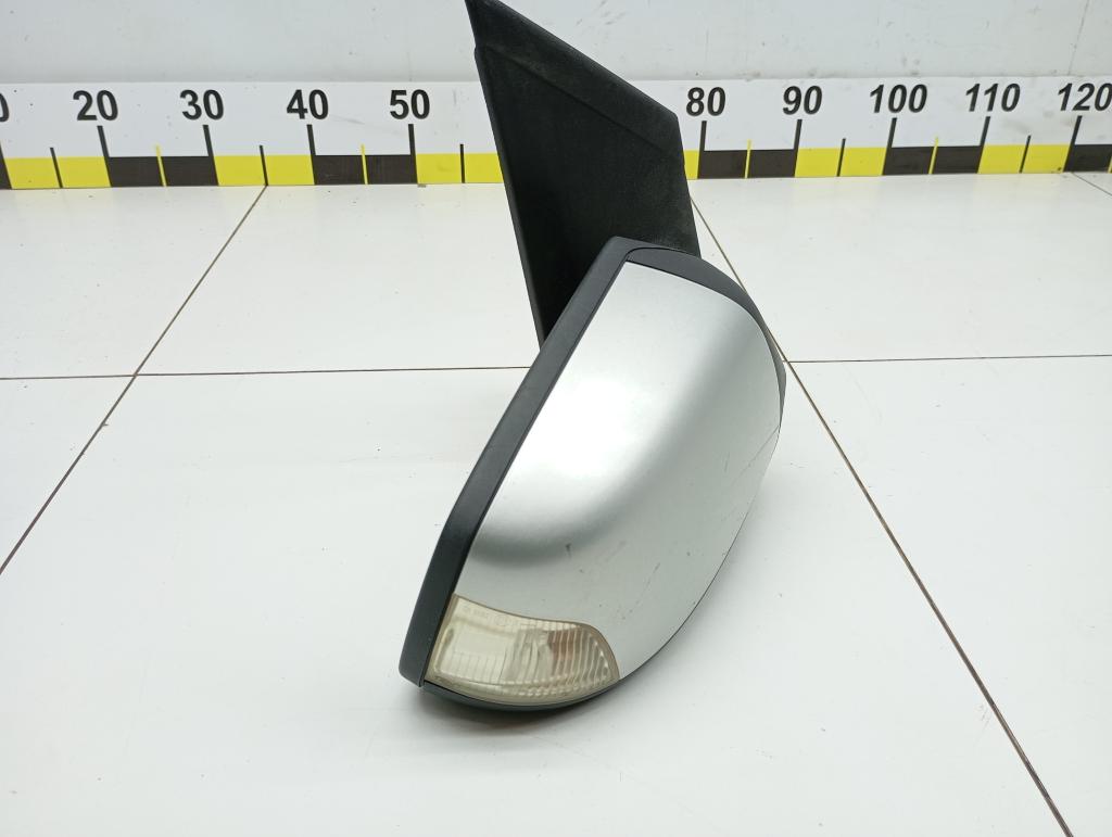 Зеркало правое электрическое, 5000 рублей, Пермь